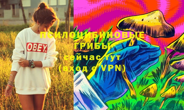 тгк Киренск