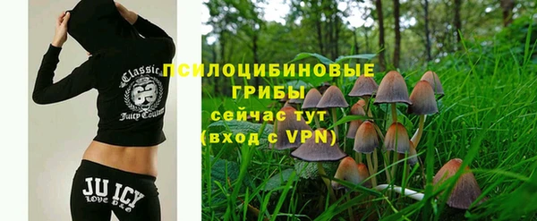 прущие крисы Кинешма