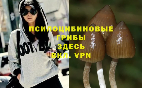 прущие крисы Кинешма